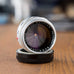 Leica Summilux 50mm f/1.4 1st 後期【OH済み】