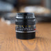 Leica Summilux 50mm 2nd 【OH済み】