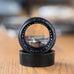 Leica Summilux 50mm 2nd 【OH済み】