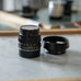 Leica Summilux 50mm 2nd 【OH済み】