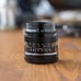 Leica Summilux 50mm 2nd 【OH済み】