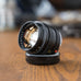 Leica Summilux 50mm 2nd 【OH済み】