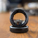 Leica Summilux 50mm 2nd 【OH済み】