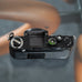 Nikon F2 Photomic