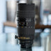 Nikon AF Micro Nikkor 70-180mm f/4.5-5.6D