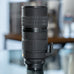 Nikon AF Micro Nikkor 70-180mm f/4.5-5.6D