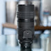 Nikon AF Micro Nikkor 70-180mm f/4.5-5.6D