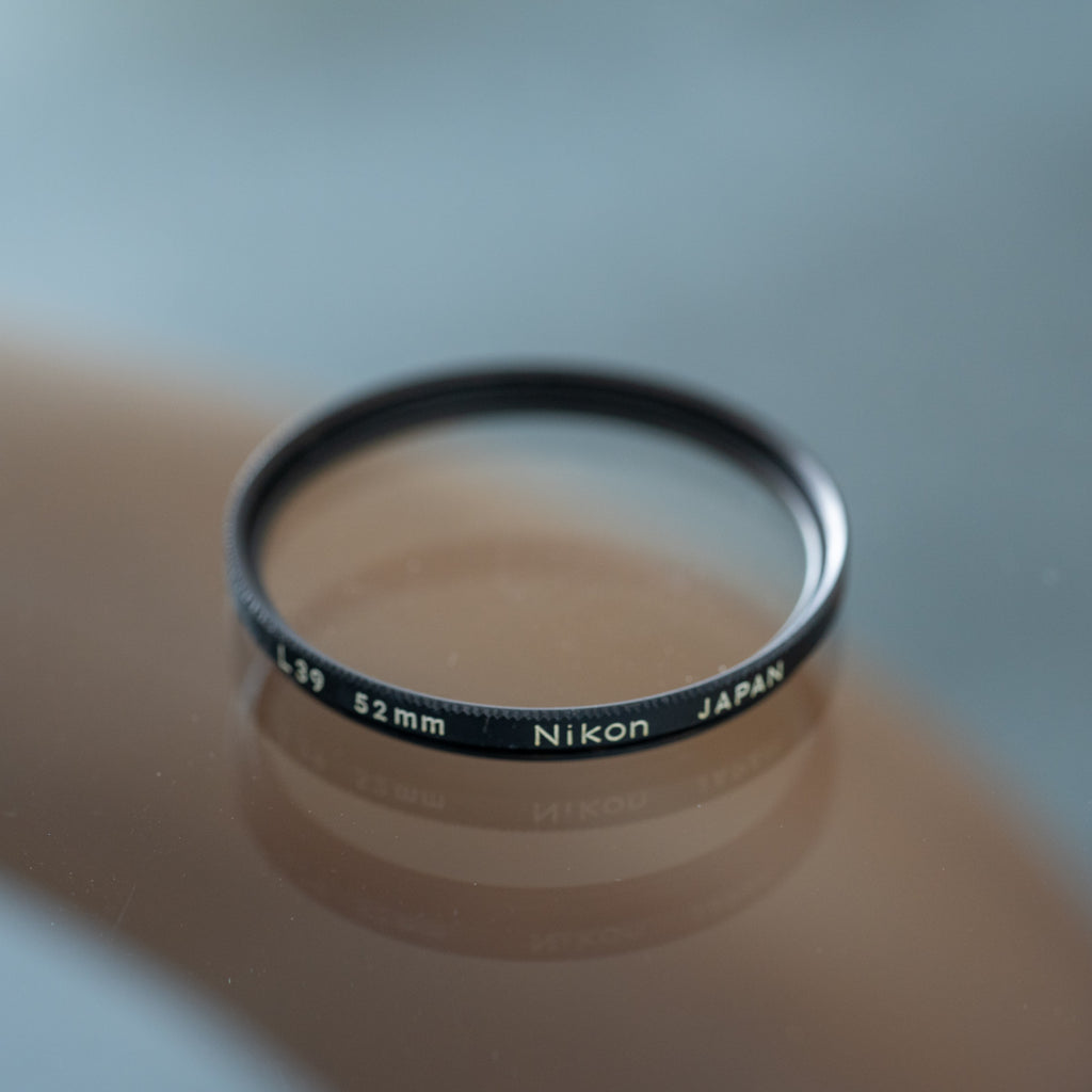 Nikon F Photomic TN+Nikkor-S Auto 50mm f/1.4