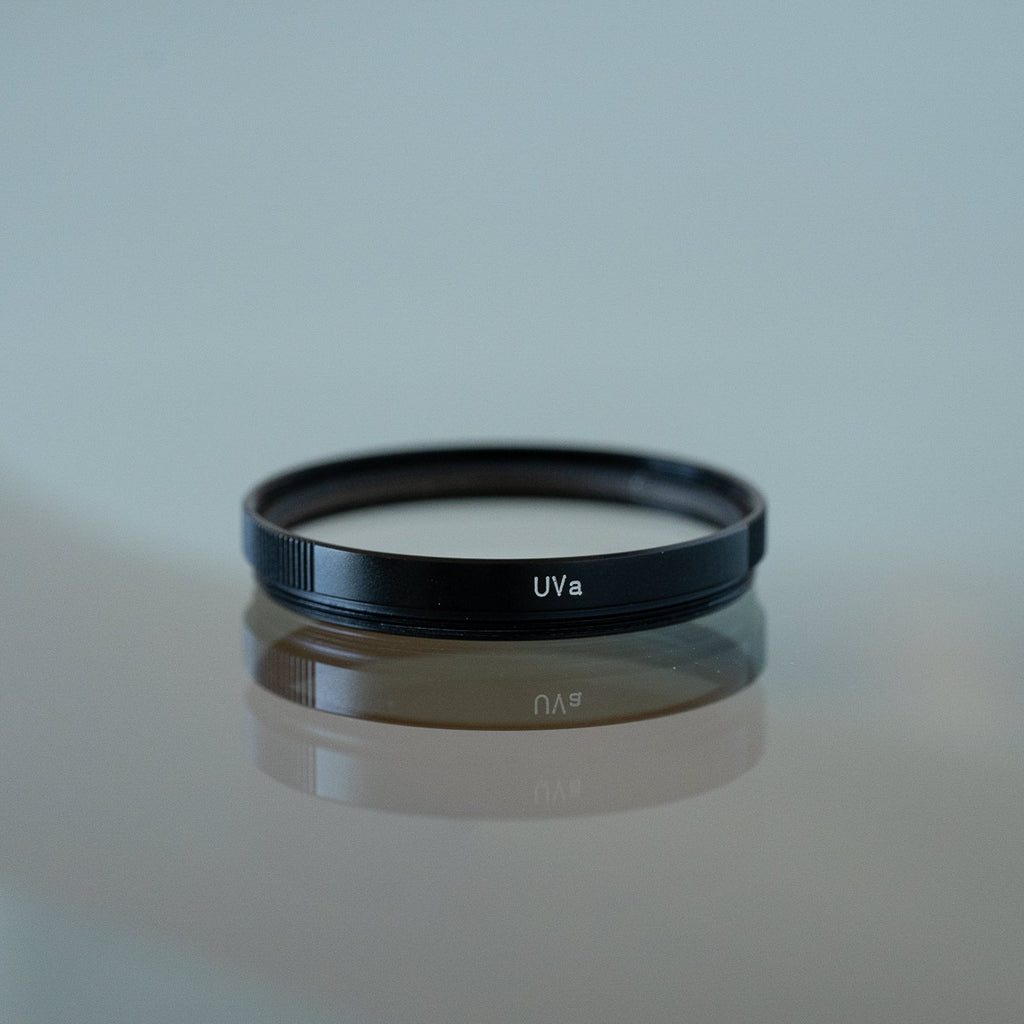 Leica Summicron-M 50mm f/2 3rd【OH済み】