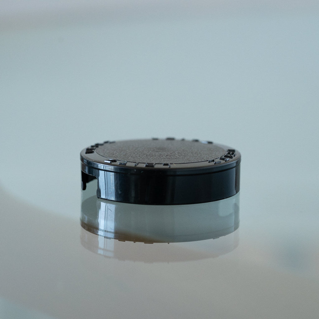 Leica Summicron-M 50mm f/2 3rd【OH済み】