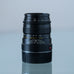 Leica Tele-Elmarit-M 90mm f/2.8 【OH済み】