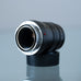 Leica Tele-Elmarit-M 90mm f/2.8 【OH済み】