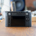 Leica M10-P Black