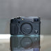 FUJIFILM X-Pro1