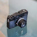 FUJIFILM X-Pro1