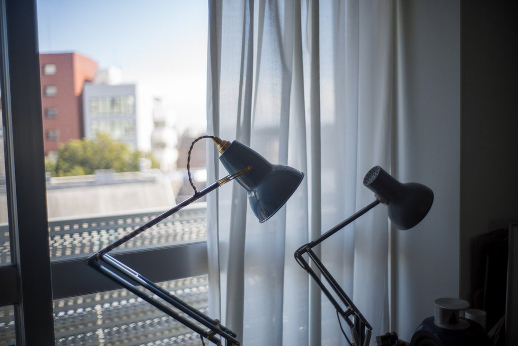 Leica Summilux 35mm f/1.4 2nd 【OH済み】