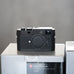 Leica M Monochrom