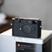 Leica M Monochrom
