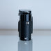 Leica MP 0.72 Black Paint