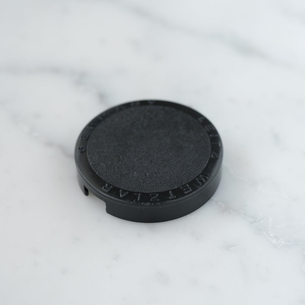 Leica Summilux 50mm f/1.4 1st 後期