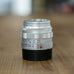 Leica Summilux 50mm f/1.4 1st 後期【OH済み】