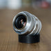Leica Summilux 50mm f/1.4 1st 後期【OH済み】