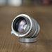 Leica Summarit 50mm f/1.5 Lマウント 【OH済み】