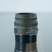 Leica Summicron-M 50mm f/2 "Safari"