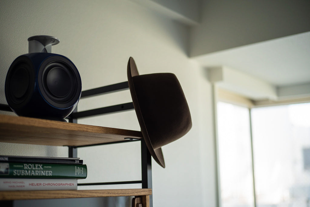 Leica Summicron-M 50mm f/2 "Safari"