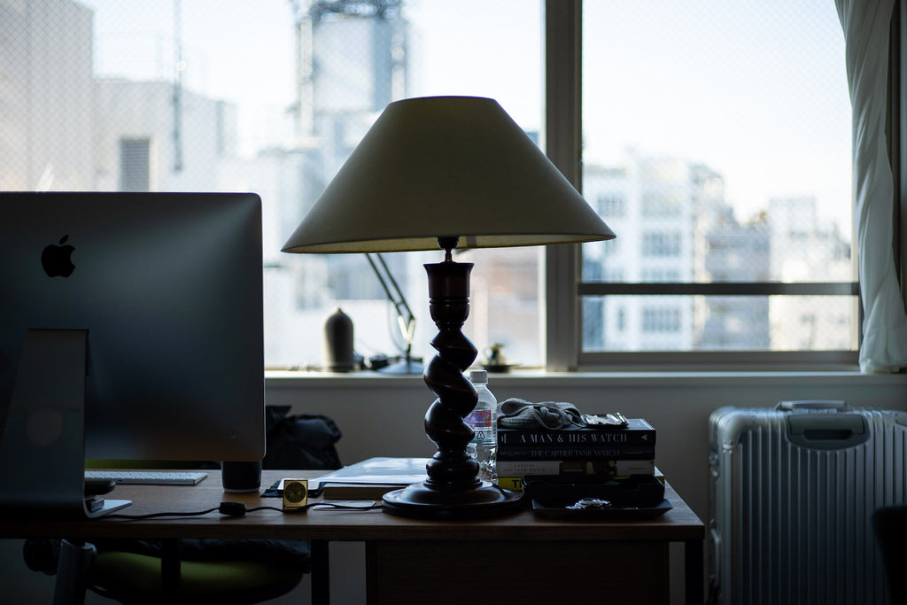 Leica Summicron-M 50mm f/2 "Safari"