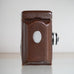 Rolleiflex 2.8E (Planar 80mm f/2.8)