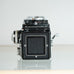 Rolleiflex 2.8E (Planar 80mm f/2.8)