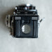 Rolleiflex 2.8E (Planar 80mm f/2.8)