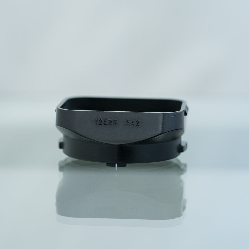 Leica Summicron-M 35mm f/2 ASPH ブラック【OH済み】