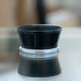 Leica Summicron 50mm f/2 固定鏡胴【OH済み】