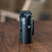 Leica M10 Black Chrome