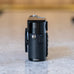 Leica M9 ブラックペイント【CCD交換済み】