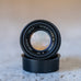 Leica Summicron-M 50mm f/2 4th