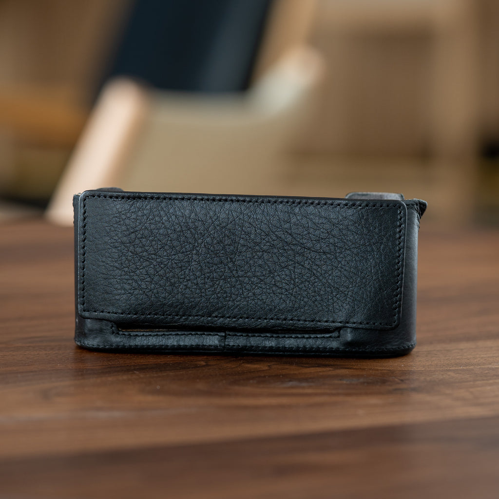 Leica M10 Black Chrome