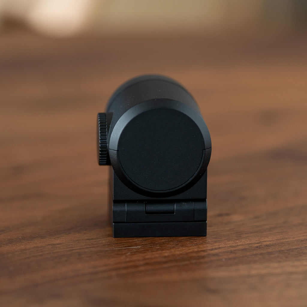 Leica Visoflex Typ 020 (18767)