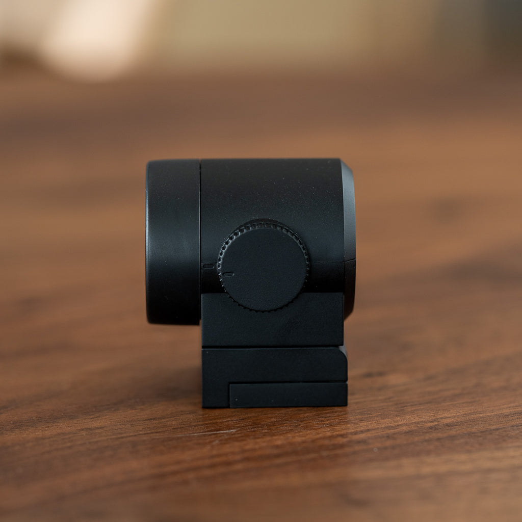 Leica Visoflex Typ 020 (18767)