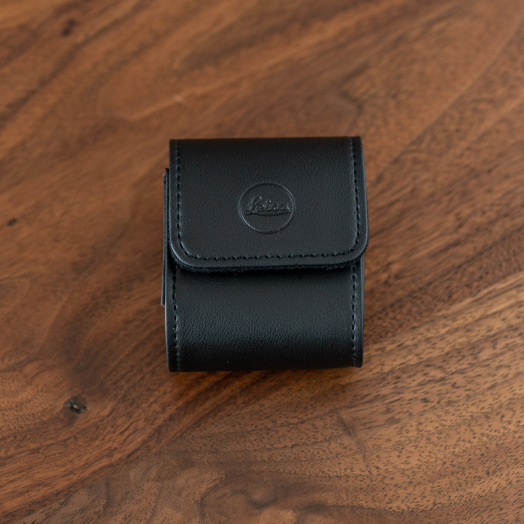 Leica Visoflex Typ 020 (18767)