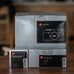 Leica M10 Black Chrome