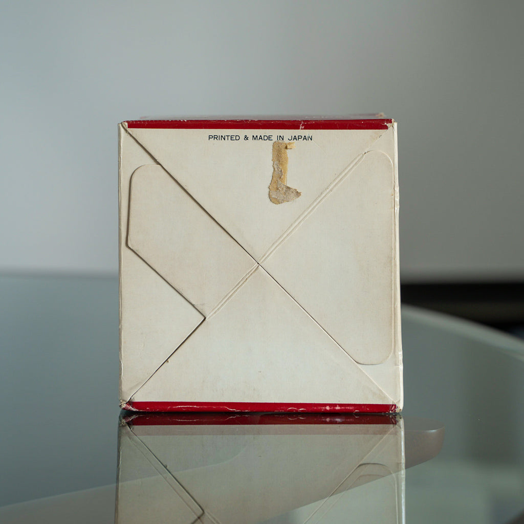 Leica CL+M-Rokkor 40mm f/2