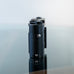 Leica M6 Black