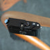 Leica M6 Black