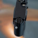 Leica M6 Black