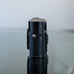 Leica M8 Black Chrome