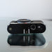 Leica M8 Black Chrome