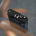 Leica M8 Black Chrome